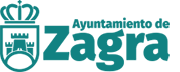 ZAGRA Logo